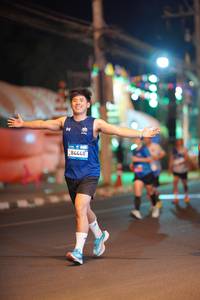 BIB: 
                            <button type="button" onclick="openModal(24605571)" class="btn btn-primary btn-sm float-right btn-popup" data-toggle="modal" data-target=".modal-high-quality">
                        <i class="fas fa-shopping-cart"></i> Add to Cart
                    </button>
                                            <button type="button" onclick="isThisMe(24605571, true)" class="btn btn-success btn-sm float-right btn-popup btn-isme hidden" data-toggle="tooltip" data-placement="bottom" title="นี่คือรูปของคุณใช่ไหม คลิกที่นี่เพื่อเอาเข้าอัลบั้ม">
                        <i class="fas fa-plus"></i> Add to album
                    </button>
                    <button type="button" onclick="isThisMe(24605571, false)" class="btn btn-warning btn-sm float-right btn-popup btn-isnotme hidden">
                        <i class="fas fa-ban"></i> Remove from album
                    </button>